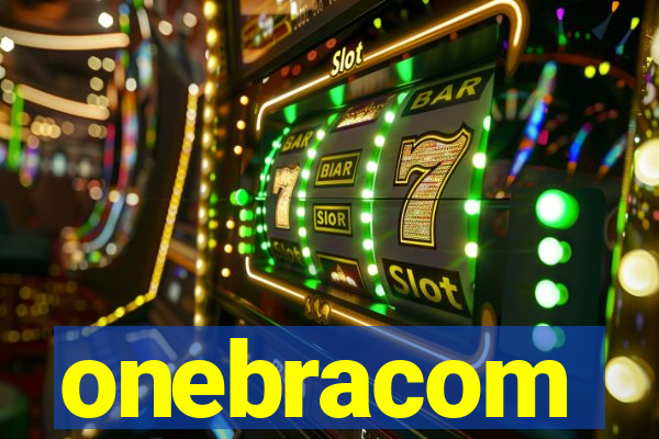 onebracom