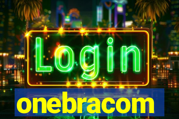 onebracom