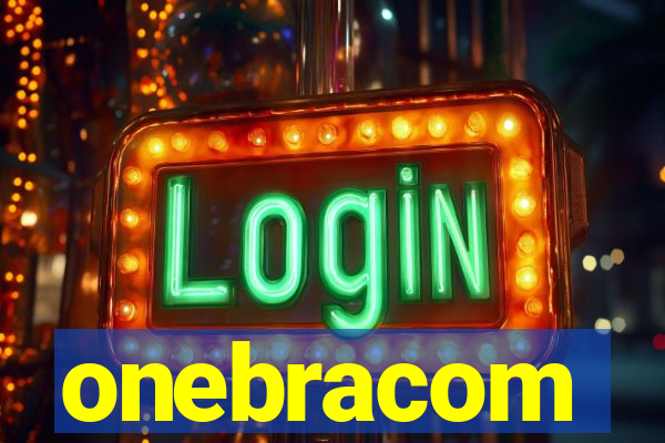 onebracom