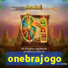 onebrajogo