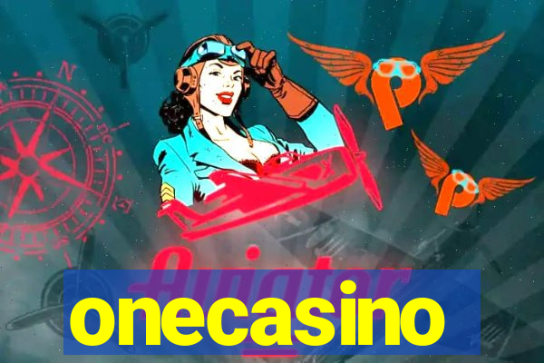 onecasino