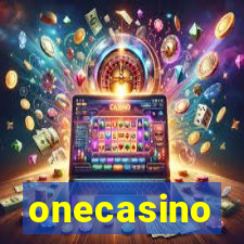 onecasino