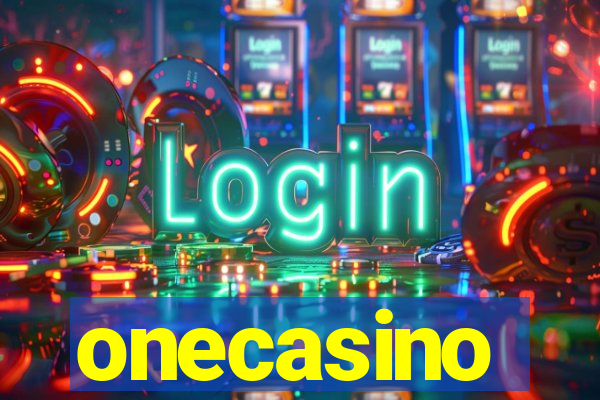 onecasino