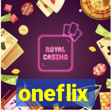 oneflix