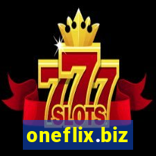 oneflix.biz