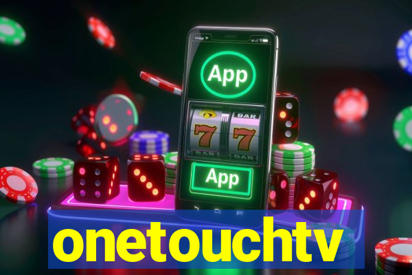 onetouchtv