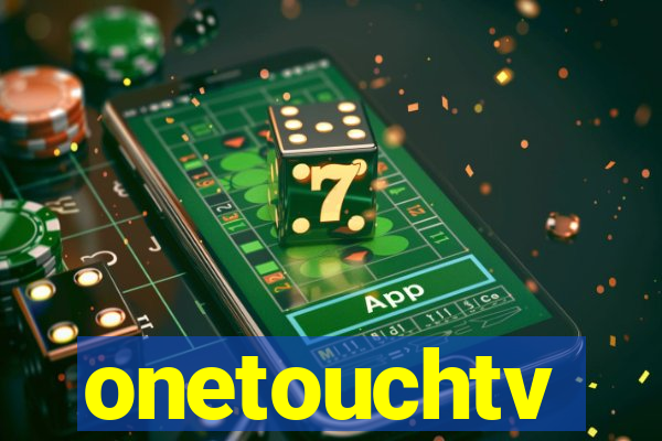 onetouchtv