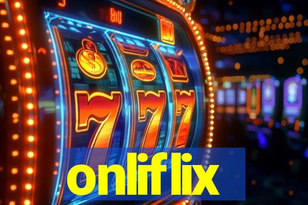 onliflix