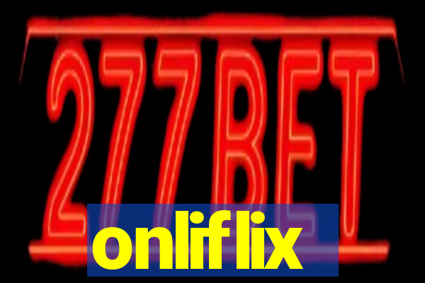 onliflix