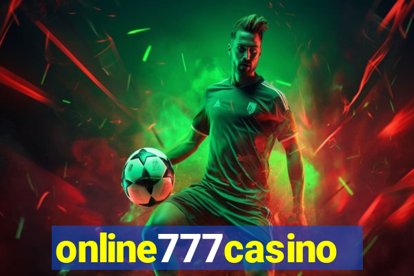 online777casino