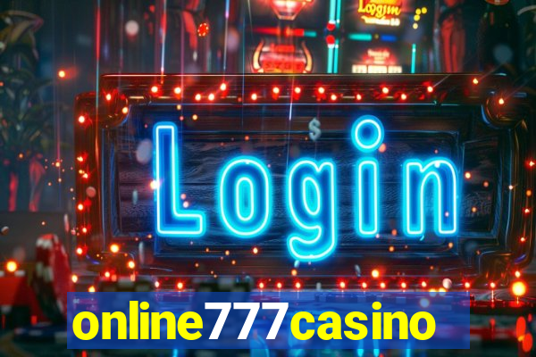 online777casino