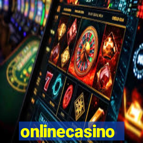 onlinecasino