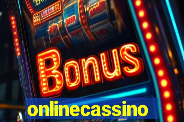 onlinecassino