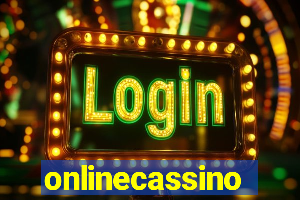 onlinecassino