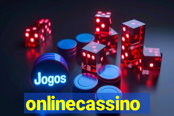 onlinecassino