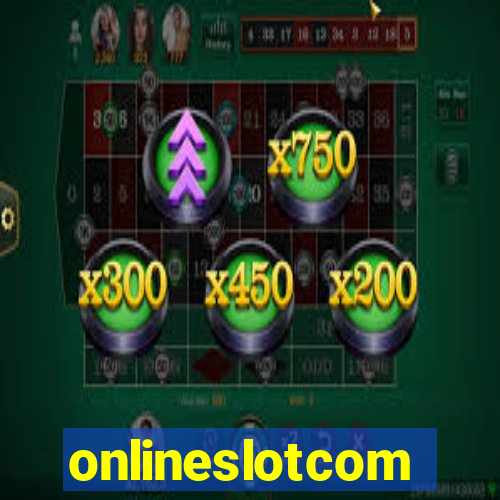 onlineslotcom