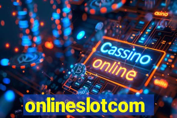 onlineslotcom