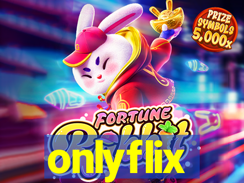 onlyflix