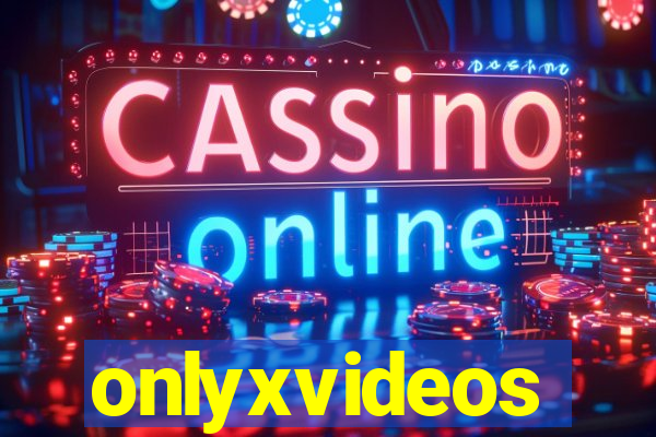 onlyxvideos