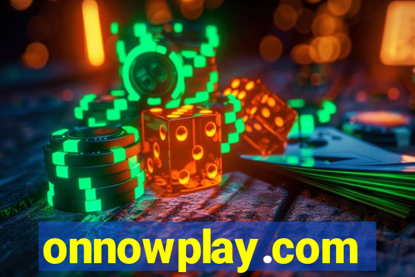 onnowplay.com