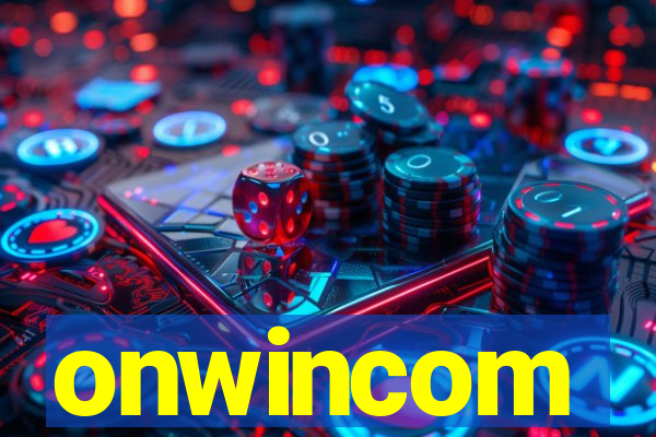 onwincom