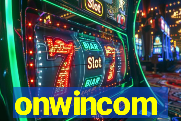 onwincom