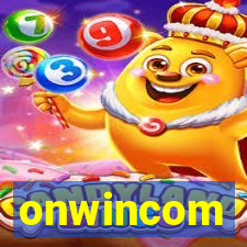 onwincom