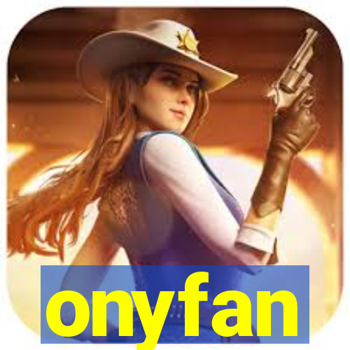 onyfan