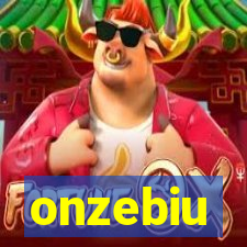 onzebiu