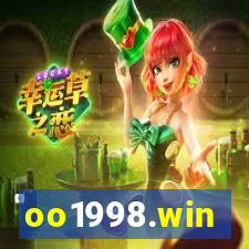 oo1998.win