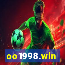 oo1998.win