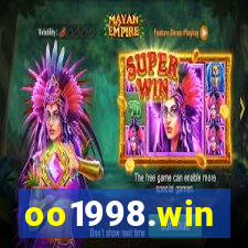 oo1998.win