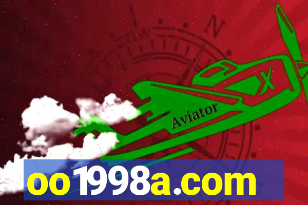 oo1998a.com