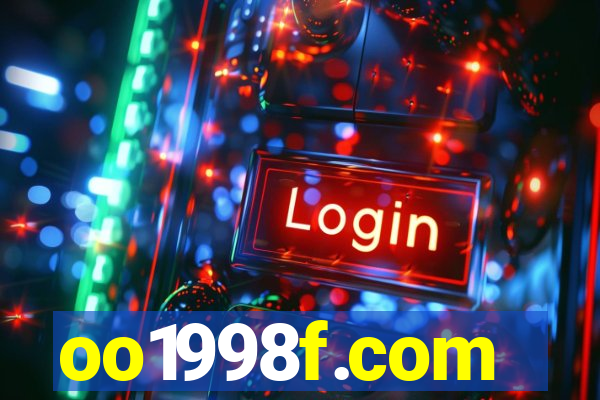 oo1998f.com