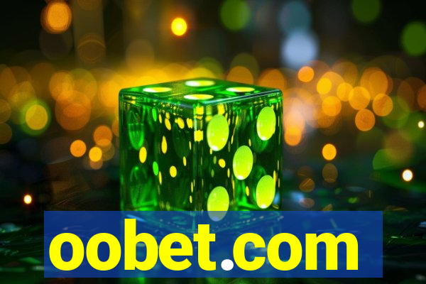 oobet.com