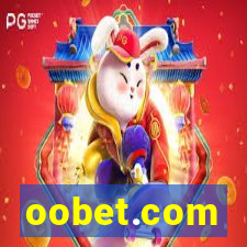 oobet.com