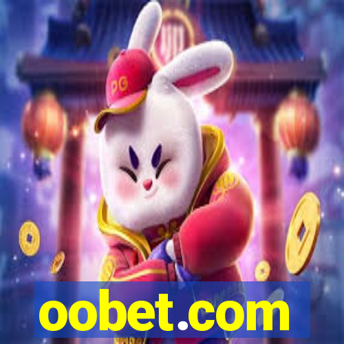 oobet.com