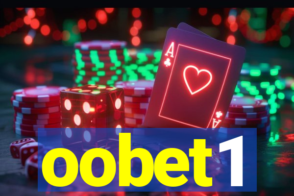 oobet1