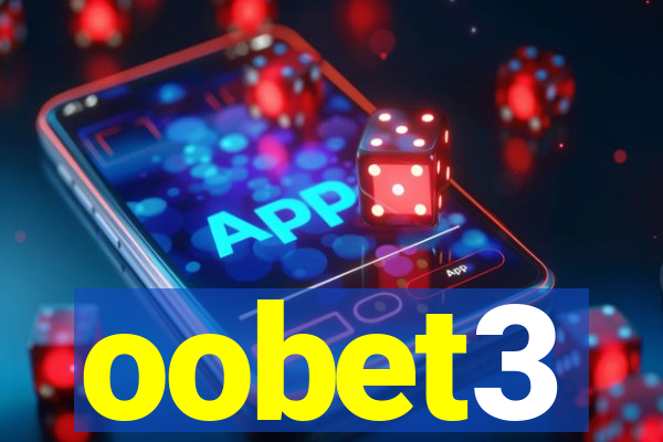 oobet3