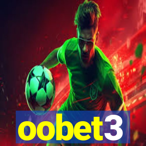 oobet3