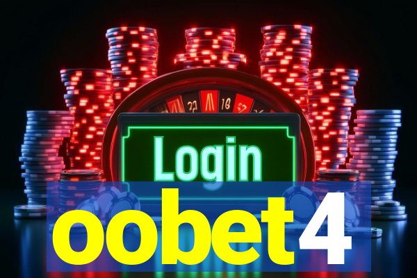 oobet4