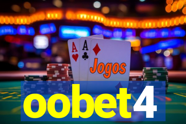 oobet4