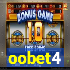 oobet4