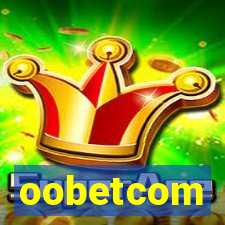 oobetcom