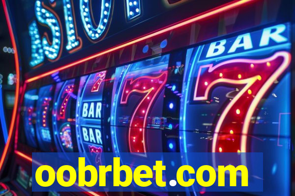 oobrbet.com