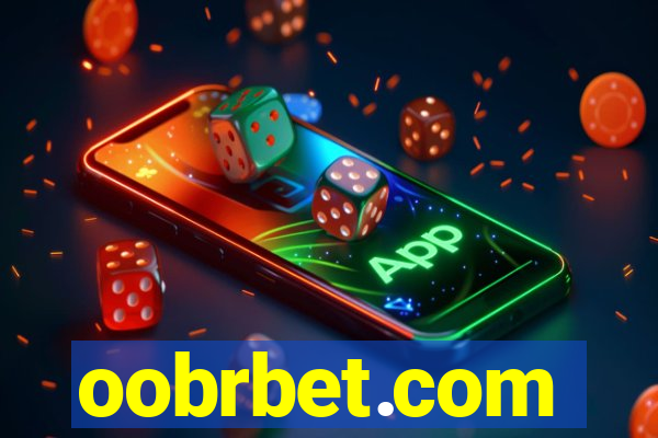 oobrbet.com