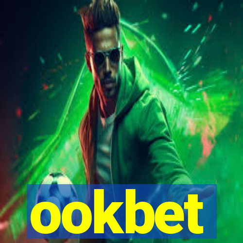 ookbet