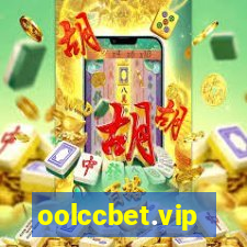 oolccbet.vip