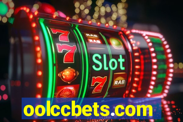 oolccbets.com