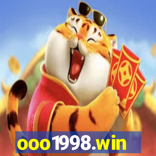 ooo1998.win